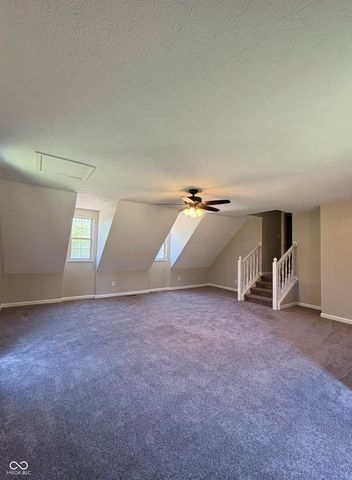 7026 Starkey Ridge Lane, Indianapolis, IN 46268