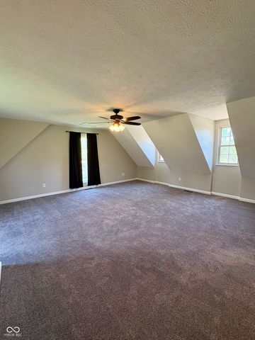 7026 Starkey Ridge Lane, Indianapolis, IN 46268