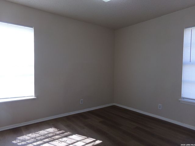 2403 Spur, San Antonio, TX 78227