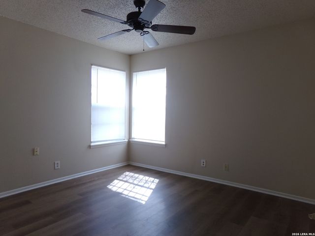 2403 Spur, San Antonio, TX 78227