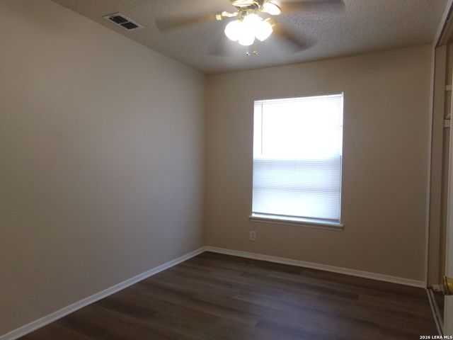 2403 Spur, San Antonio, TX 78227