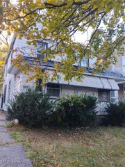 2046 W 103rd Street, Cleveland, OH 44102