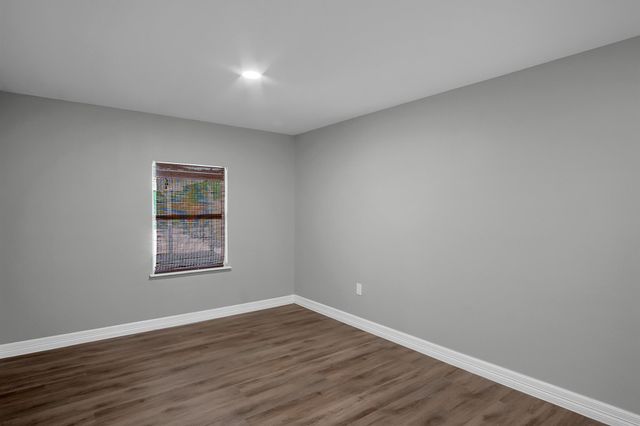 3531 Dalstrom Street, Houston, TX 77047