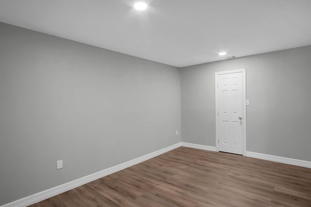 3531 Dalstrom Street, Houston, TX 77047