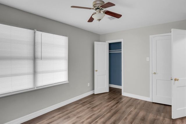 3531 Dalstrom Street, Houston, TX 77047