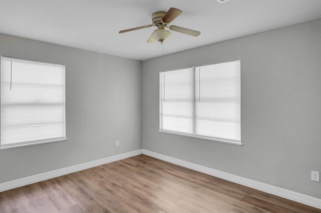 3531 Dalstrom Street, Houston, TX 77047
