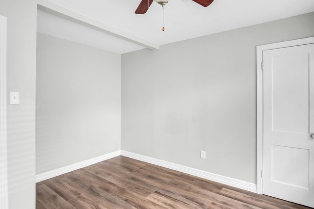 3531 Dalstrom Street, Houston, TX 77047