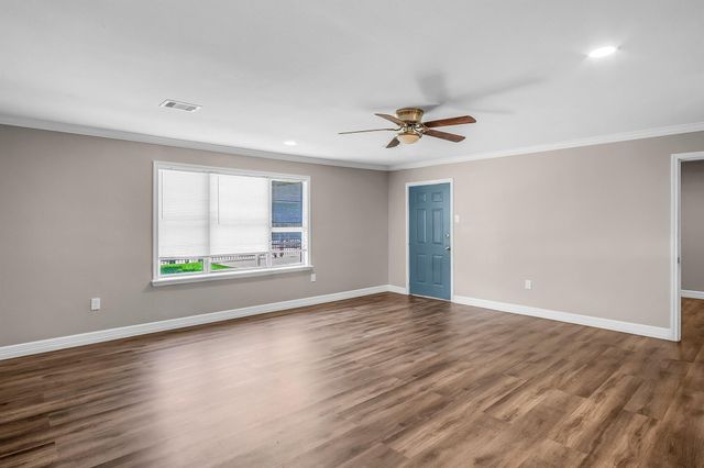3531 Dalstrom Street, Houston, TX 77047
