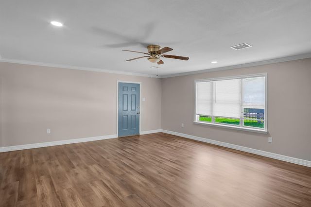 3531 Dalstrom Street, Houston, TX 77047