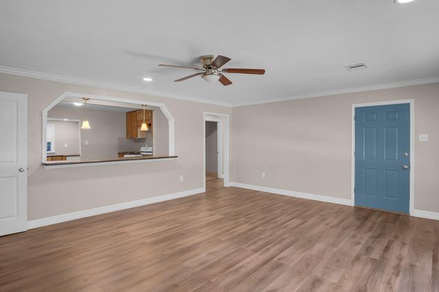 3531 Dalstrom Street, Houston, TX 77047