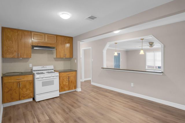 3531 Dalstrom Street, Houston, TX 77047