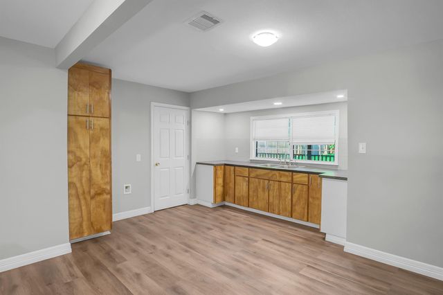 3531 Dalstrom Street, Houston, TX 77047