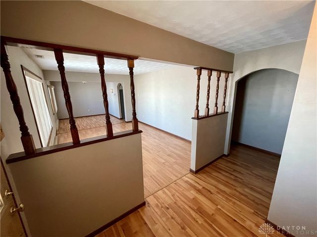 6837 Preble County Line Road, Brookville, OH 45309