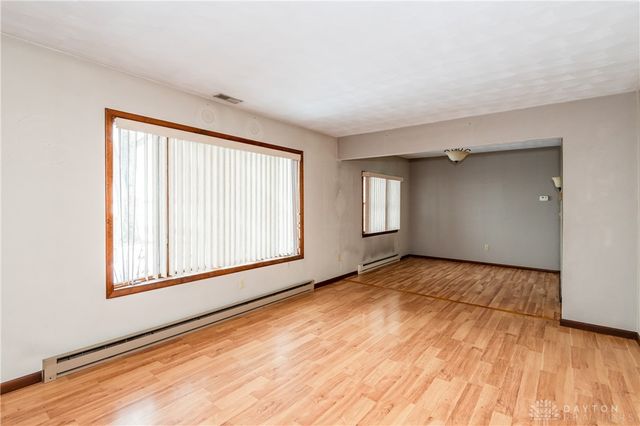 6837 Preble County Line Road, Brookville, OH 45309