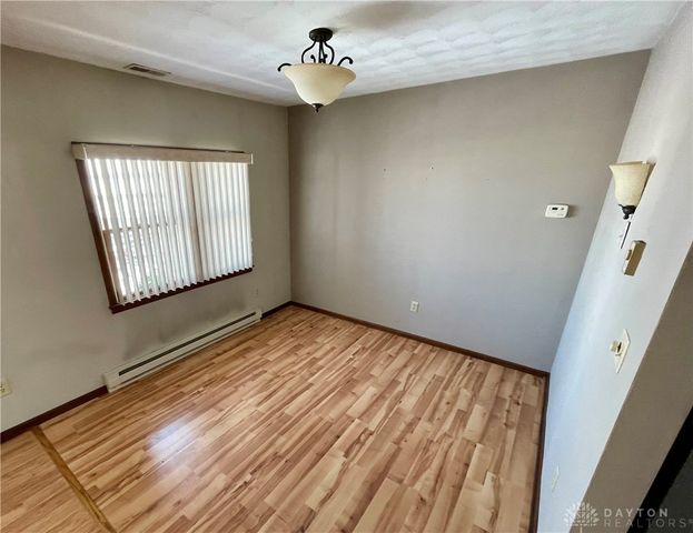 6837 Preble County Line Road, Brookville, OH 45309