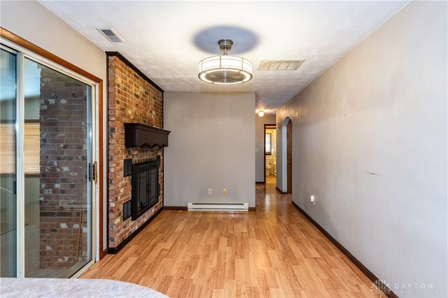 6837 Preble County Line Road, Brookville, OH 45309