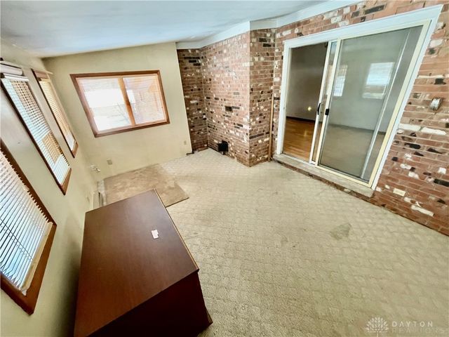 6837 Preble County Line Road, Brookville, OH 45309