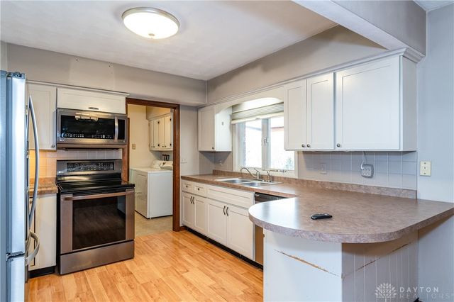 6837 Preble County Line Road, Brookville, OH 45309