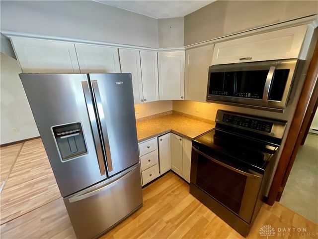 6837 Preble County Line Road, Brookville, OH 45309