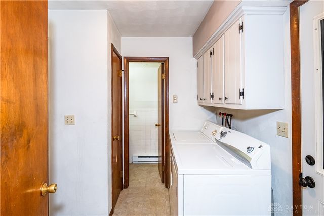 6837 Preble County Line Road, Brookville, OH 45309