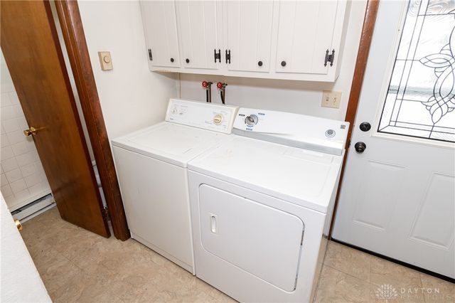 6837 Preble County Line Road, Brookville, OH 45309