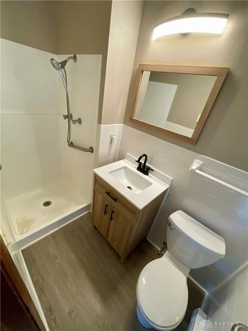 6837 Preble County Line Road, Brookville, OH 45309