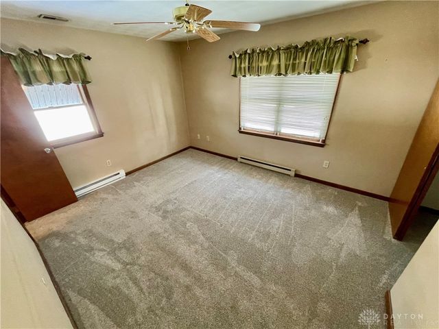 6837 Preble County Line Road, Brookville, OH 45309