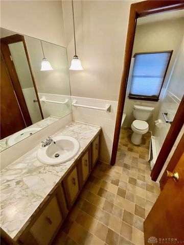 6837 Preble County Line Road, Brookville, OH 45309