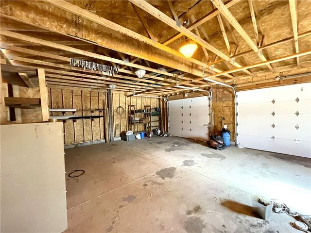 6837 Preble County Line Road, Brookville, OH 45309