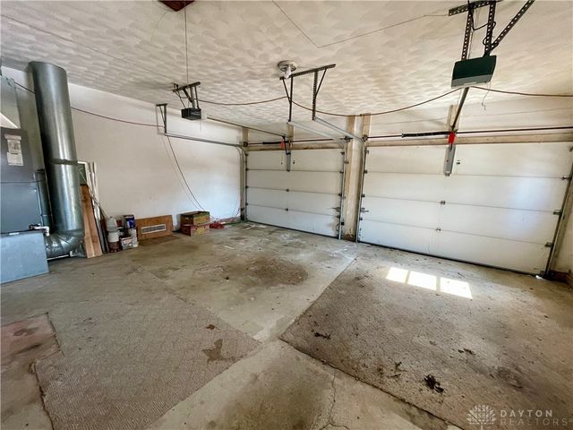 6837 Preble County Line Road, Brookville, OH 45309