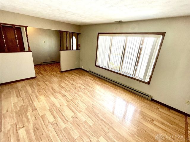 6837 Preble County Line Road, Brookville, OH 45309