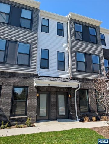 400 Willow 409, Kearny, NJ 07032
