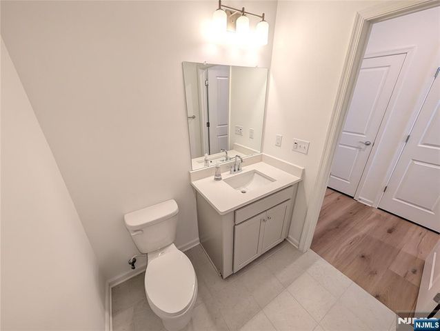 400 Willow 409, Kearny, NJ 07032