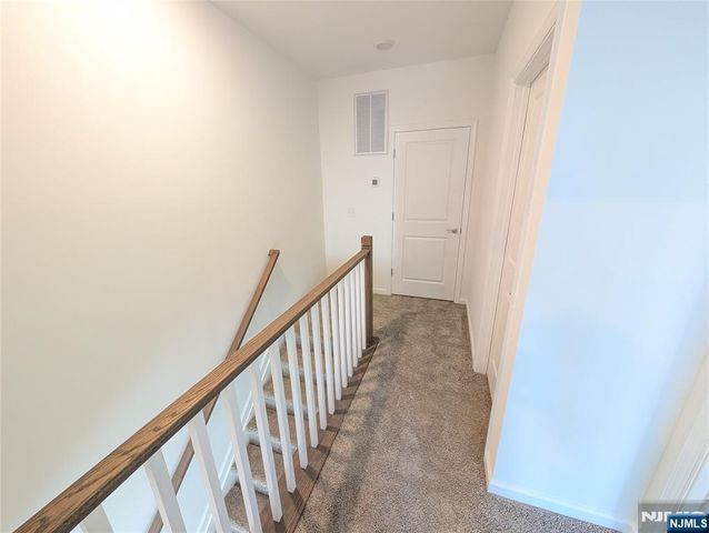 400 Willow 409, Kearny, NJ 07032