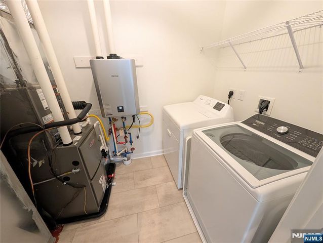 400 Willow 409, Kearny, NJ 07032