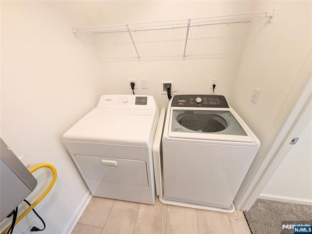 400 Willow 409, Kearny, NJ 07032