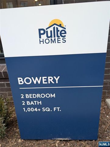 400 Willow 409, Kearny, NJ 07032