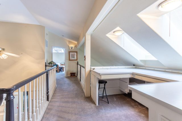 1025 Chardonnay Walk, Redding, CA 96001