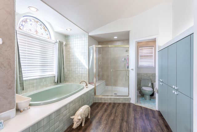 1025 Chardonnay Walk, Redding, CA 96001