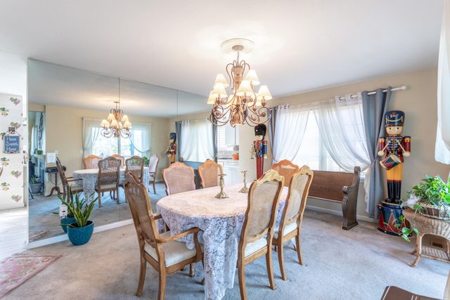 1025 Chardonnay Walk, Redding, CA 96001