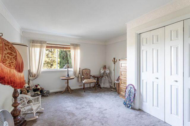 1025 Chardonnay Walk, Redding, CA 96001