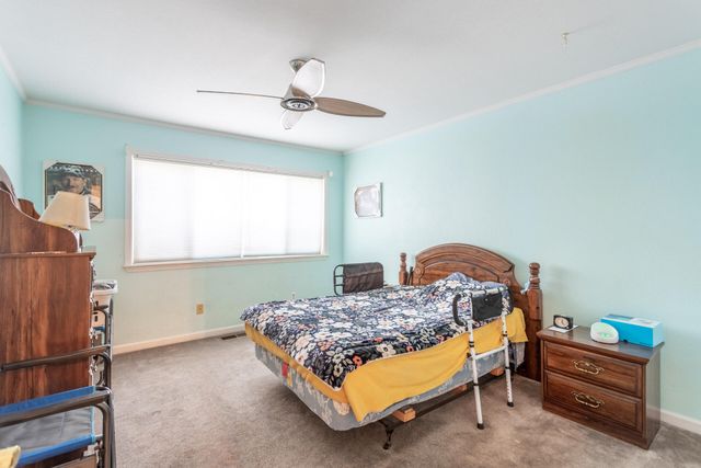 1025 Chardonnay Walk, Redding, CA 96001