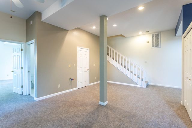 1025 Chardonnay Walk, Redding, CA 96001