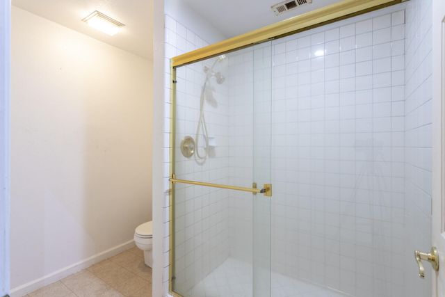 1025 Chardonnay Walk, Redding, CA 96001