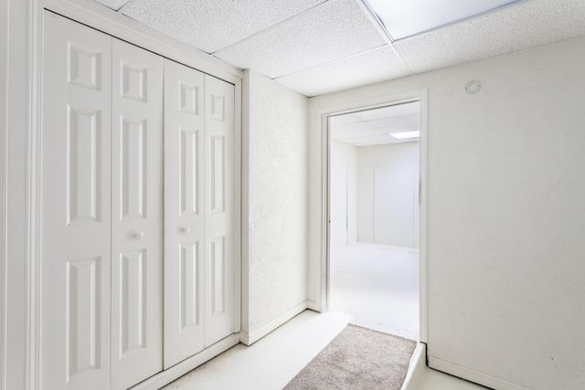 1025 Chardonnay Walk, Redding, CA 96001