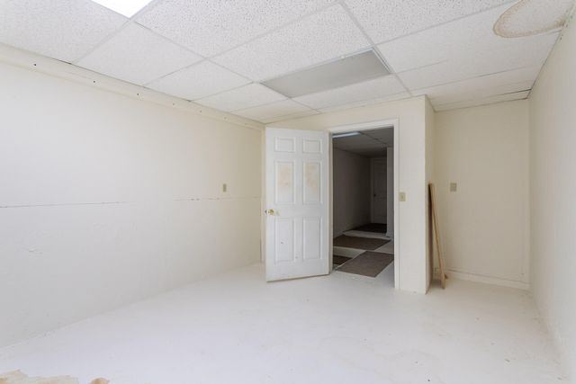 1025 Chardonnay Walk, Redding, CA 96001