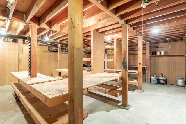 1025 Chardonnay Walk, Redding, CA 96001