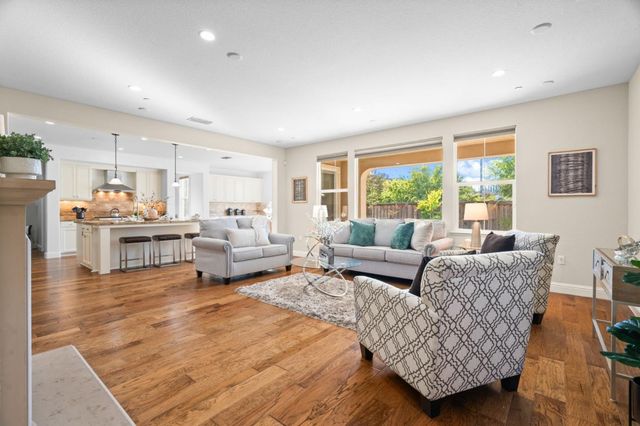 4063 Cadwallader Avenue, San Jose, CA 95121