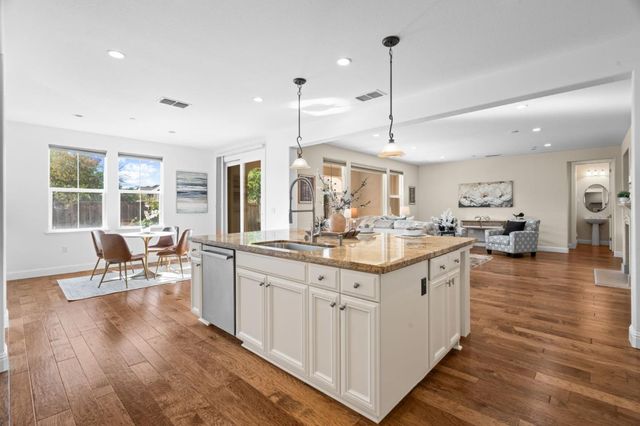 4063 Cadwallader Avenue, San Jose, CA 95121