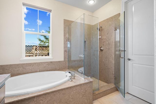 4063 Cadwallader Avenue, San Jose, CA 95121